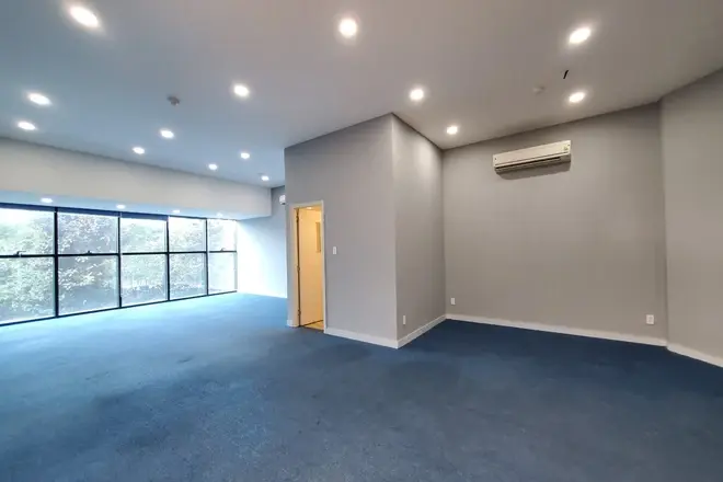 Cho thuê Officetel The Sun Avenue diện tích rộng 72m2 căn góc giá rẻ Quận 2