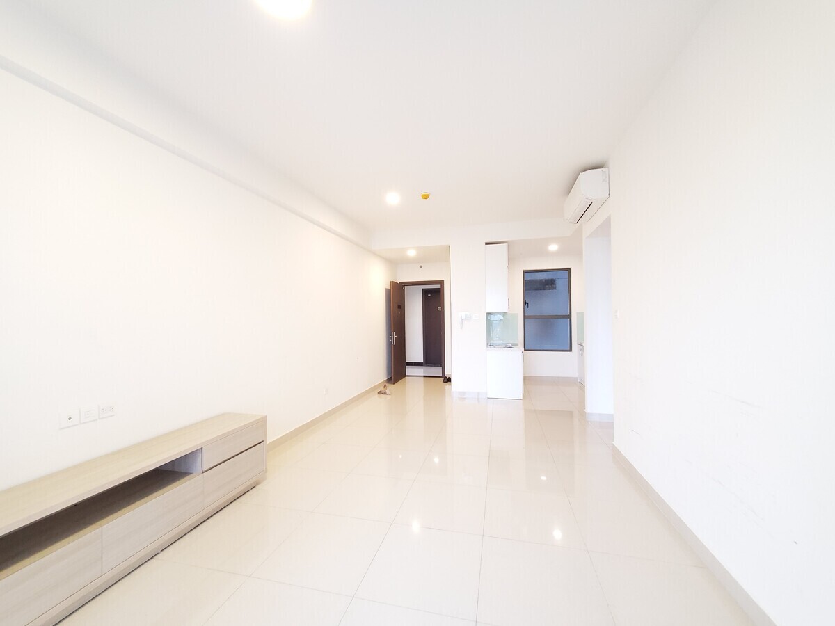 Chuyển nhượng 3 phòng ngủ giá 6,7 tỷ căn góc view tầng cao 96m2