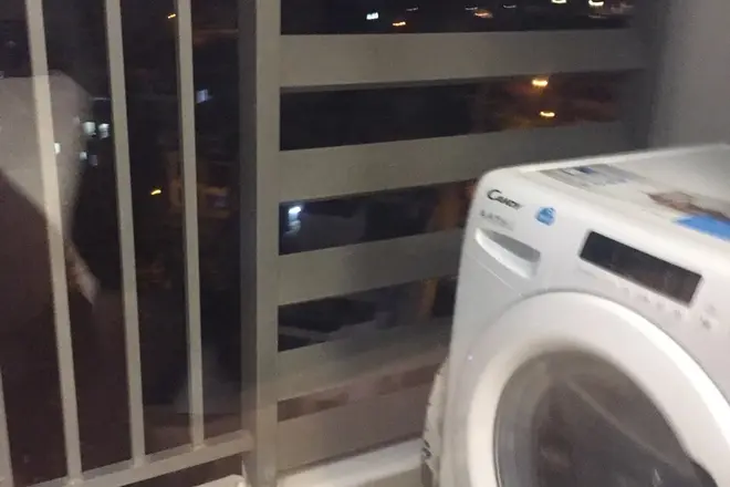 Cho thuê 1PN+1 The Sun Avenue Full nội thất cao cấp , Giá tốt Quận 2