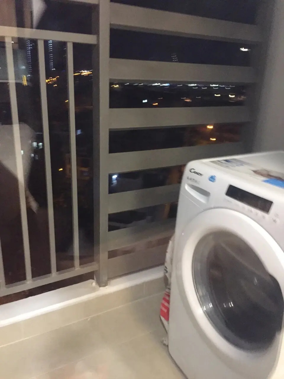 Cho thuê 1PN+1 The Sun Avenue Full nội thất cao cấp , Giá tốt Quận 2