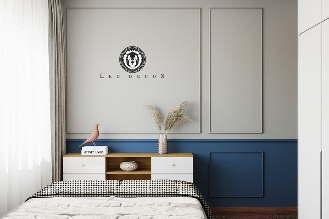 cho thuê căn hộ cao cấp 2PN Full nội thất đẹp One Verandah Quận 2