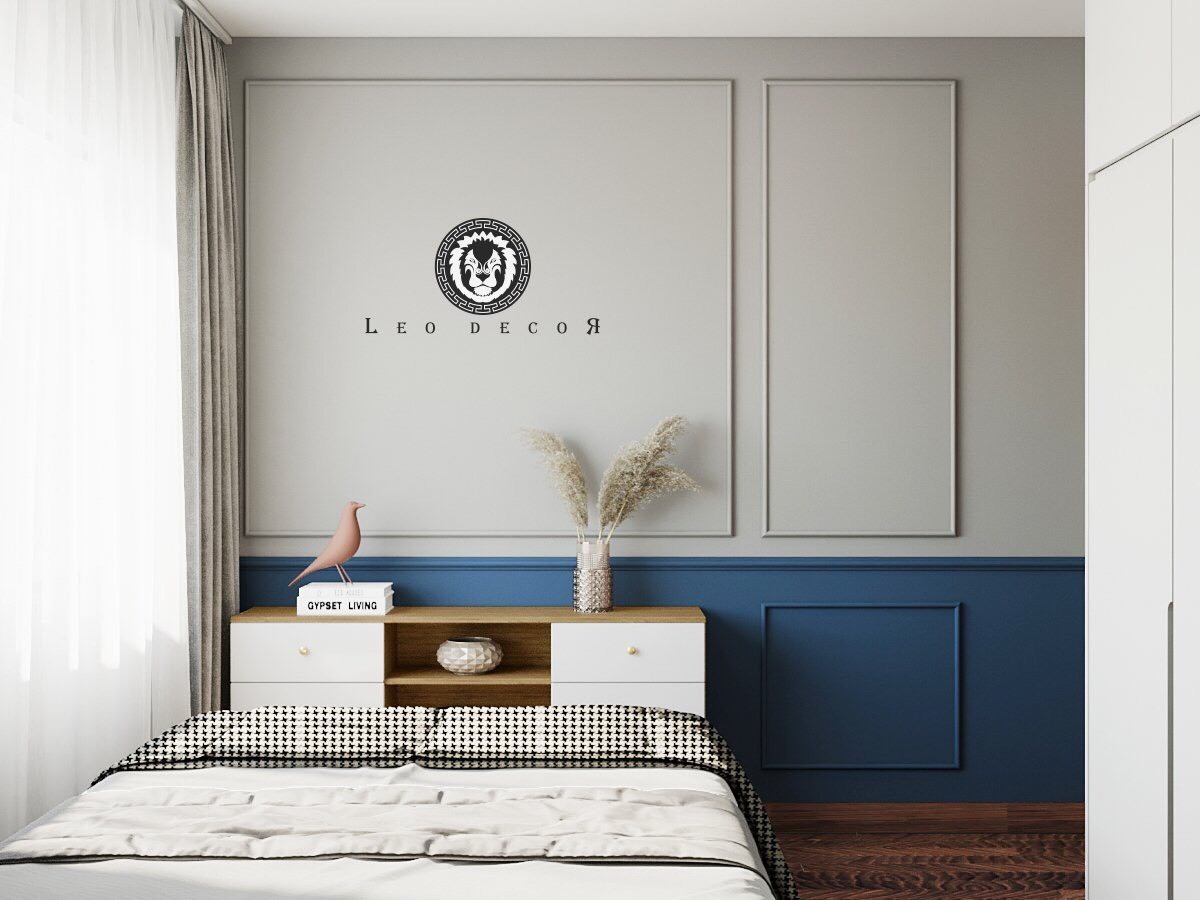 cho thuê căn hộ cao cấp 2PN Full nội thất đẹp One Verandah Quận 2