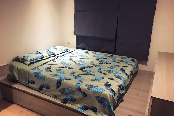 Thuê ngay căn hộ 2pn Đảo Kim Cương giá 1000$ 87m2 tầng thoáng