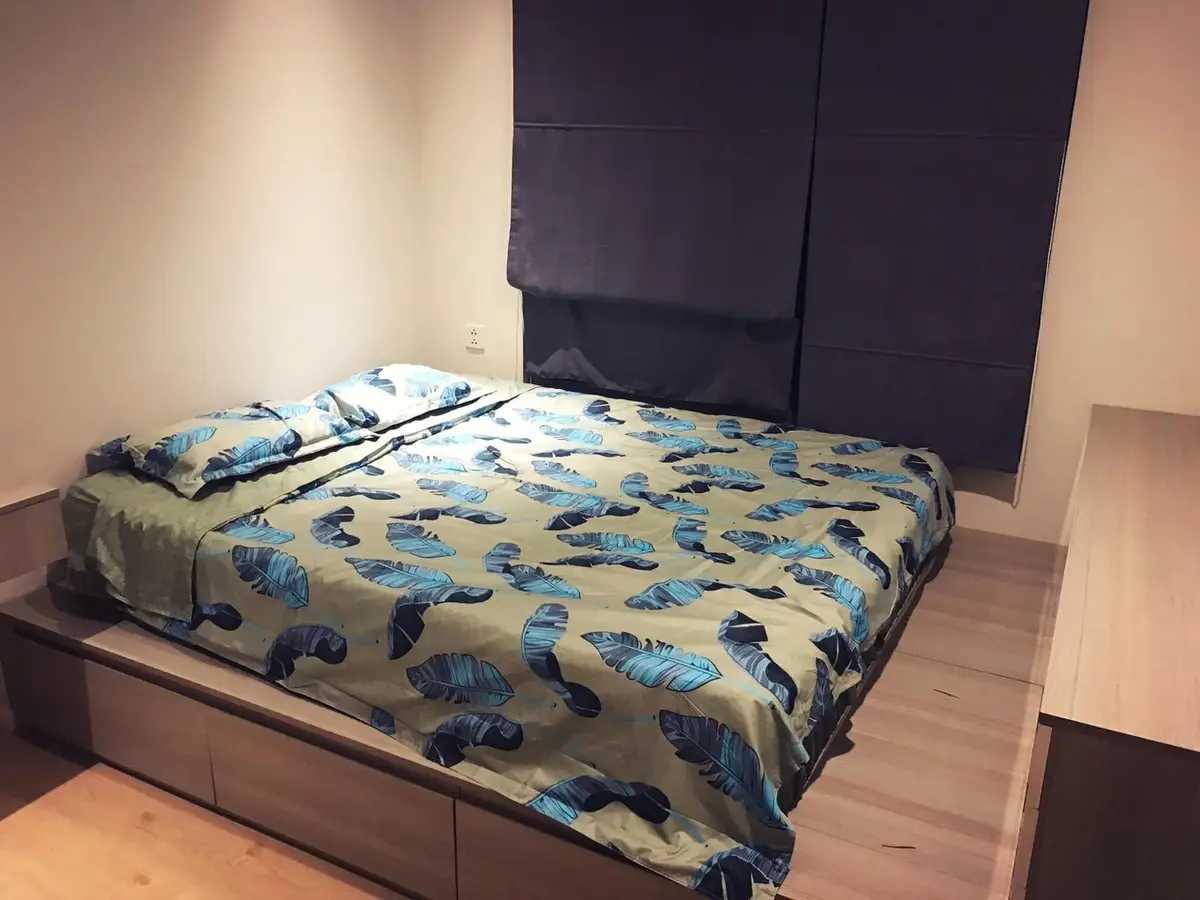 Thuê ngay căn hộ 2pn Đảo Kim Cương giá 1000$ 87m2 tầng thoáng