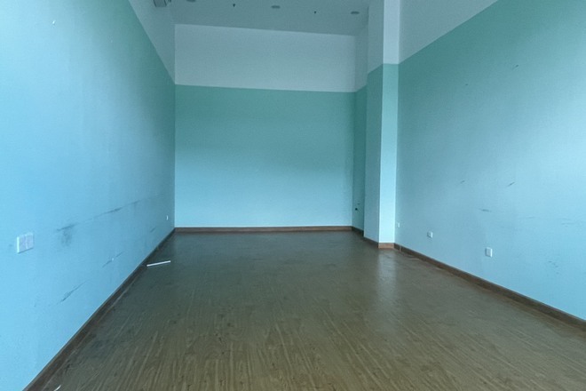 Bán nhanh Shophouse The Sun Avenue đang có sẵn hợp đồng thuê dài hạn Quận 2