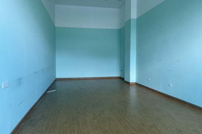 Bán nhanh Shophouse The Sun Avenue đang có sẵn hợp đồng thuê dài hạn Quận 2