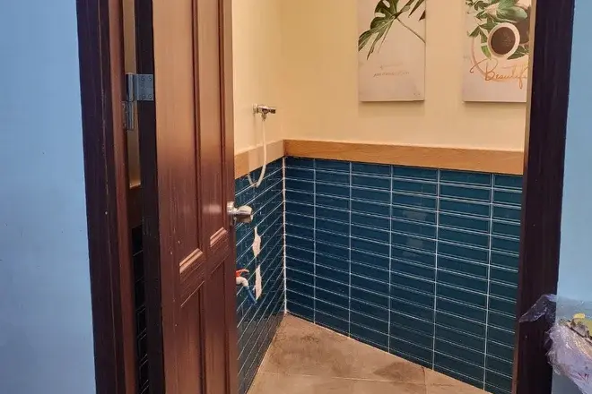 Cho thuê Shophouse The Sun Avenue 50m2 giá siêu rẻ Quận 2