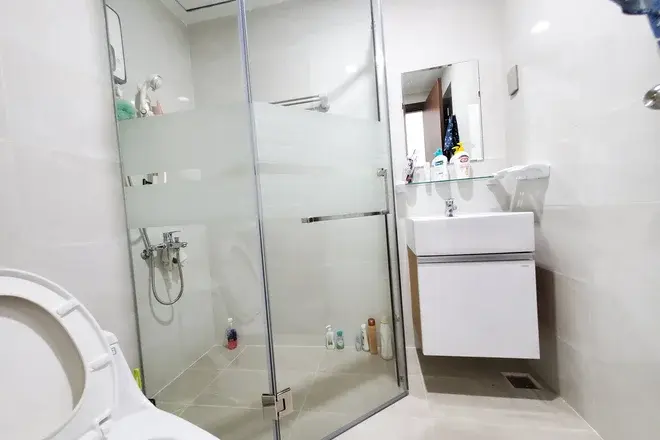 Cho thuê studio full nội thất 33m2 giá thuê 10 triệu nhà thiết kế sạch đẹp