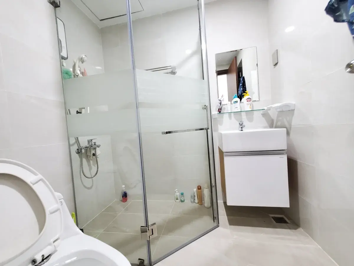 Cho thuê studio full nội thất 33m2 giá thuê 10 triệu nhà thiết kế sạch đẹp