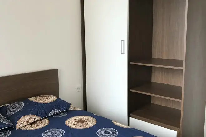 Căn hộ The Sun Avenue cho thuê 17 triệu/tháng nội thất đầy đủ view Landmark 81