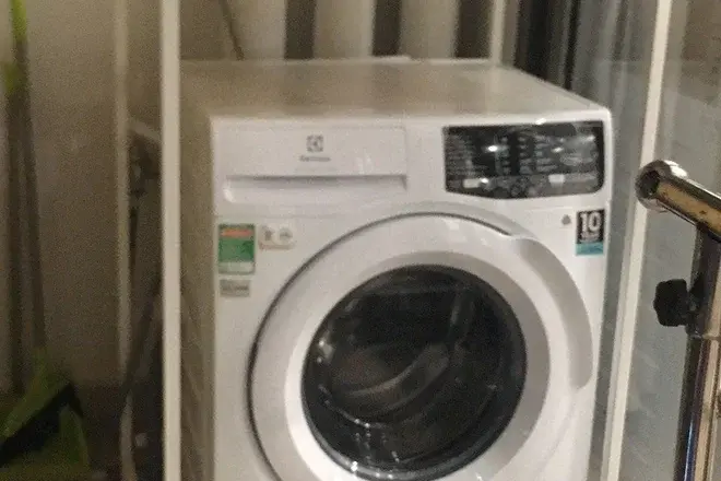 Cho thuê 2 phòng ngủ full nội thất GIÁ TỐT 15 triệu nhà đẹp thiết kế đẹp