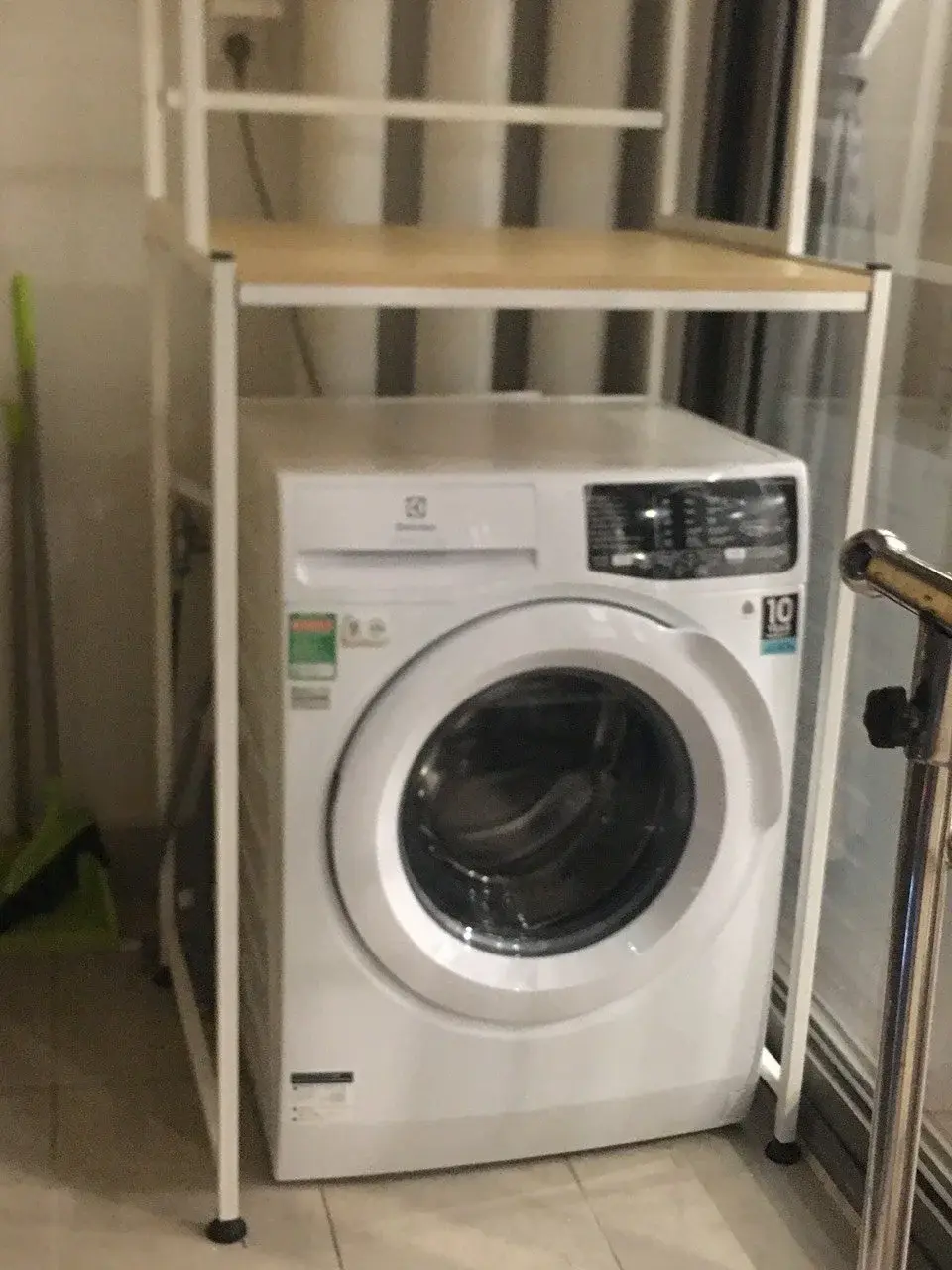 Cho thuê 2 phòng ngủ full nội thất GIÁ TỐT 15 triệu nhà đẹp thiết kế đẹp