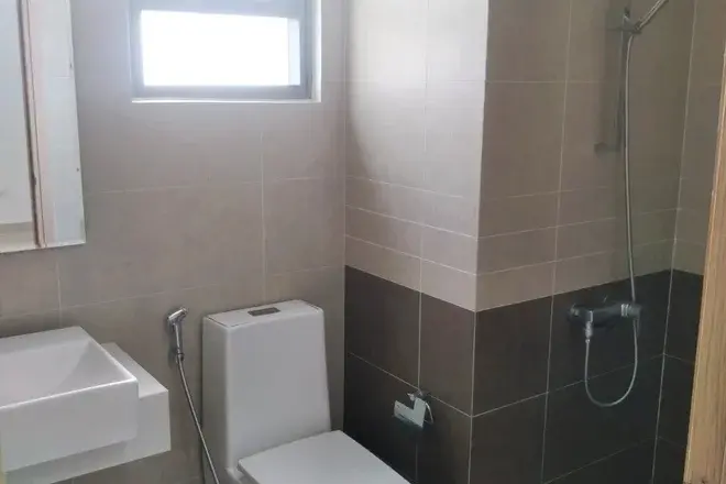 Bán nhanh căn 1 phòng ngủ 51m2 giá tốt 2,95 tỷ kèm nội thất sẵn hợp đồng thuê