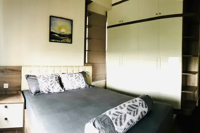 Căn hộ 3pn cho thuê full nội thất giá 20 triệu/ tháng căn góc view Landmark 81