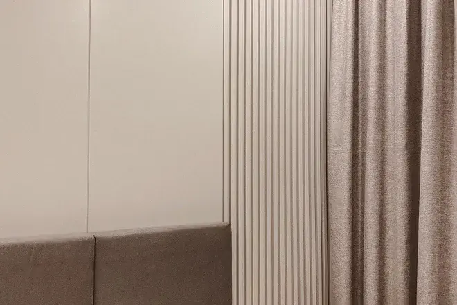 Bán căn 3pn thiết kế 3pn 2wc giá 6,7 tỷ bao hết nội thất decor full đồ dùng - The Sun Avenue