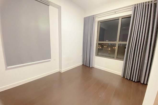 The Sun Avenue cho thuê 3pn nội thất cơ bản 16 triệu 89m2