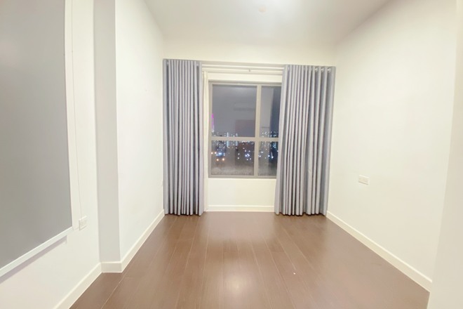 The Sun Avenue cho thuê 3pn nội thất cơ bản 16 triệu 89m2