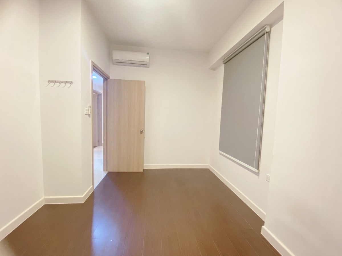 The Sun Avenue cho thuê 3pn nội thất cơ bản 16 triệu 89m2