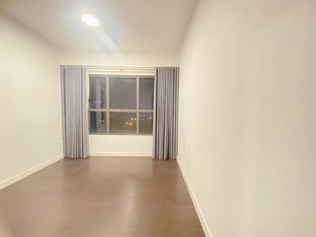 The Sun Avenue cho thuê 3pn nội thất cơ bản 16 triệu 89m2