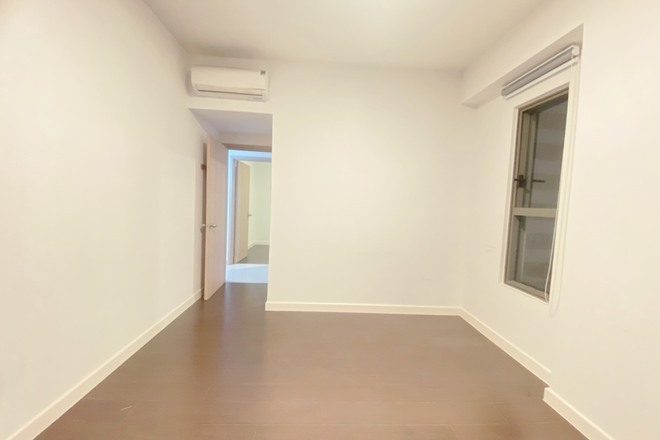 The Sun Avenue cho thuê 3pn nội thất cơ bản 16 triệu 89m2