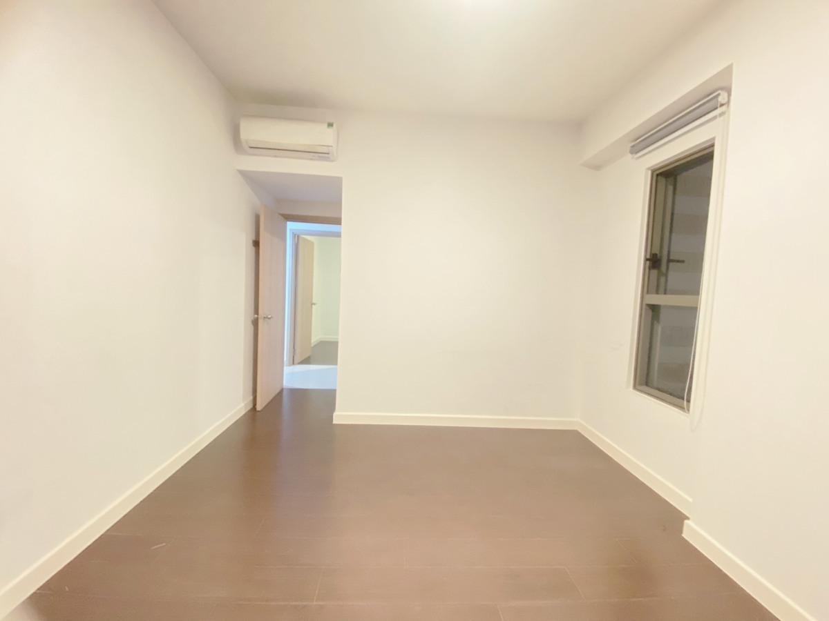 The Sun Avenue cho thuê 3pn nội thất cơ bản 16 triệu 89m2