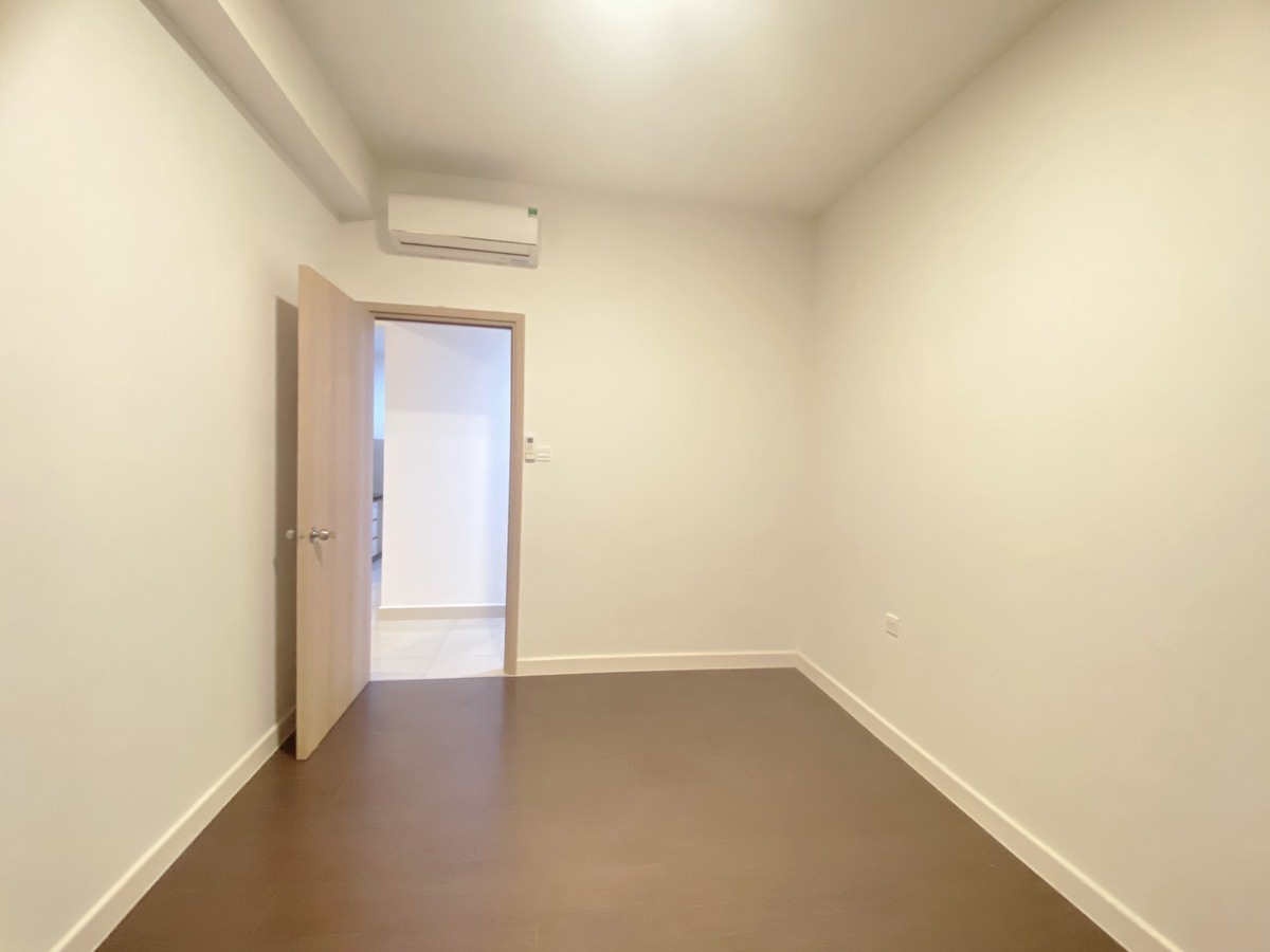 The Sun Avenue cho thuê 3pn nội thất cơ bản 16 triệu 89m2