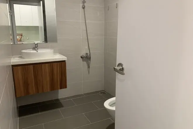 Cho thuê Văn Phòng Officetel Giá rẻ 38m2 Nội thất Cơ bản The Sun Avenue Quận 2