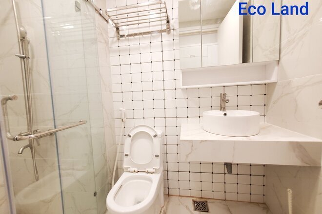 Bán officetel The Sun Avenue 2,25 tỷ diện tích 40m2 view yên tĩnh