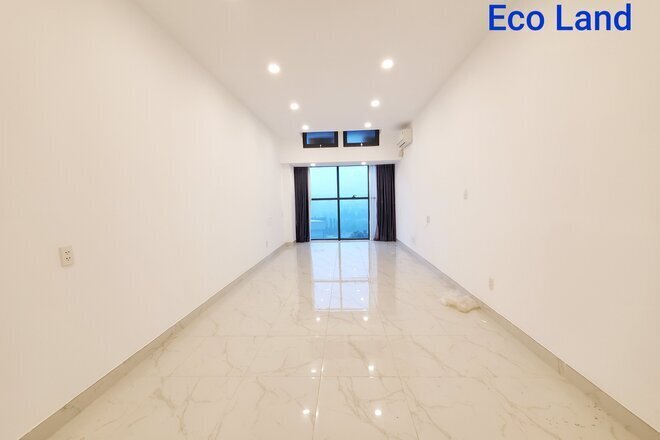 Bán officetel The Sun Avenue 2,25 tỷ diện tích 40m2 view yên tĩnh