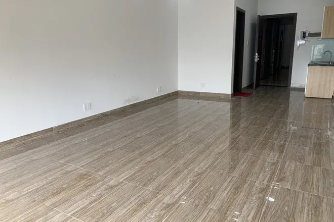 Officetel cho thuê căn 35m2 giá thiện chí chỉ 8,5 triệu/tháng nội thất cơ bản