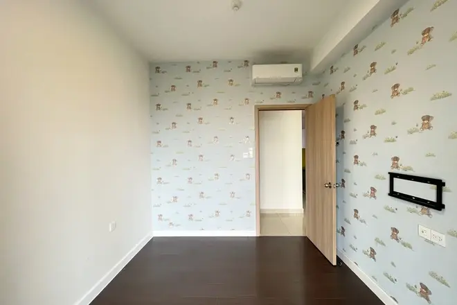 Chuyển nhượng 3 phòng ngủ giá 6,35 tỷ view Landmark 81 tuyệt đẹp