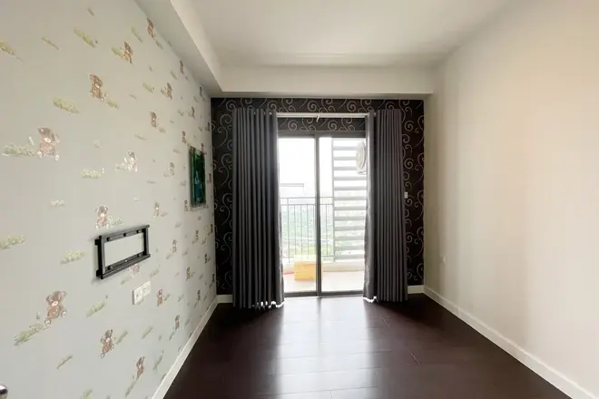 Chuyển nhượng 3 phòng ngủ giá 6,35 tỷ view Landmark 81 tuyệt đẹp