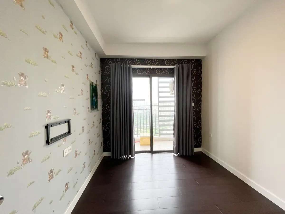 Chuyển nhượng 3 phòng ngủ giá 6,35 tỷ view Landmark 81 tuyệt đẹp