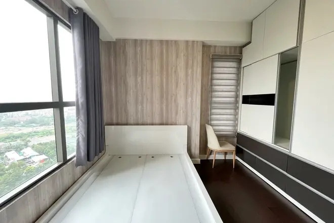 Chuyển nhượng 3 phòng ngủ giá 6,35 tỷ view Landmark 81 tuyệt đẹp