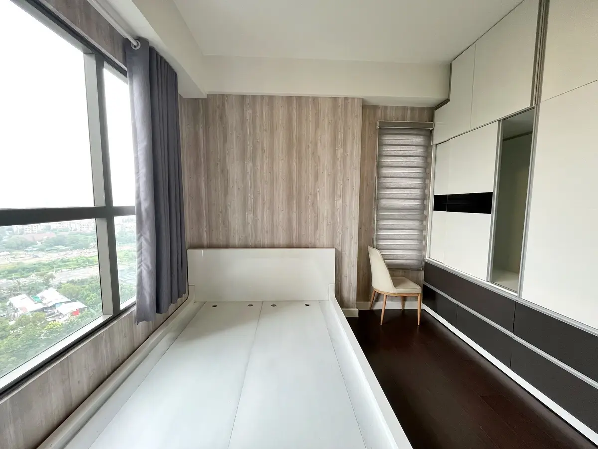 Chuyển nhượng 3 phòng ngủ giá 6,35 tỷ view Landmark 81 tuyệt đẹp