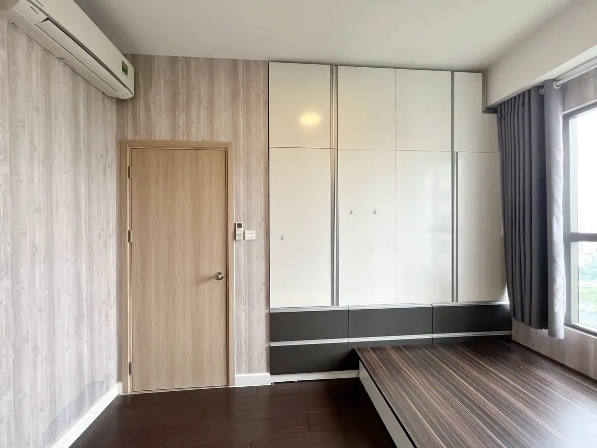 Chuyển nhượng 3 phòng ngủ giá 6,35 tỷ view Landmark 81 tuyệt đẹp