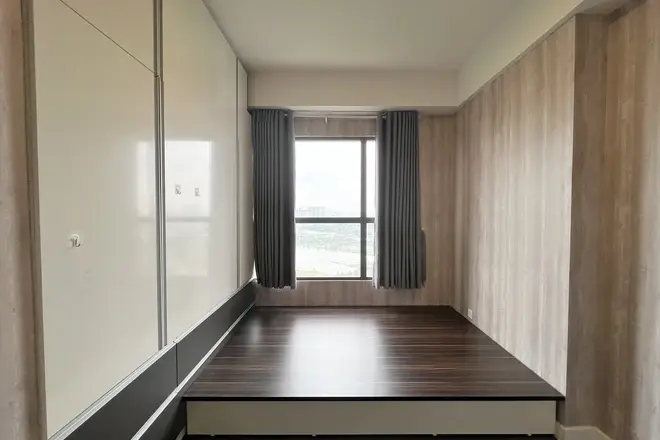 Chuyển nhượng 3 phòng ngủ giá 6,35 tỷ view Landmark 81 tuyệt đẹp