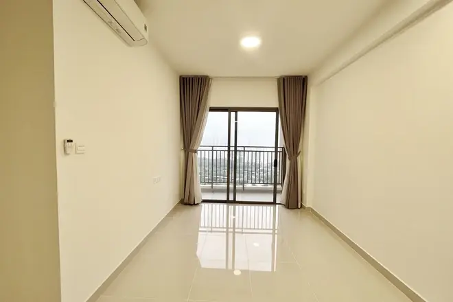 The Sun Avenue cho thuê nội thất cơ bản giá 14 triệu 2pn nhà đẹp vị trí trung tâm