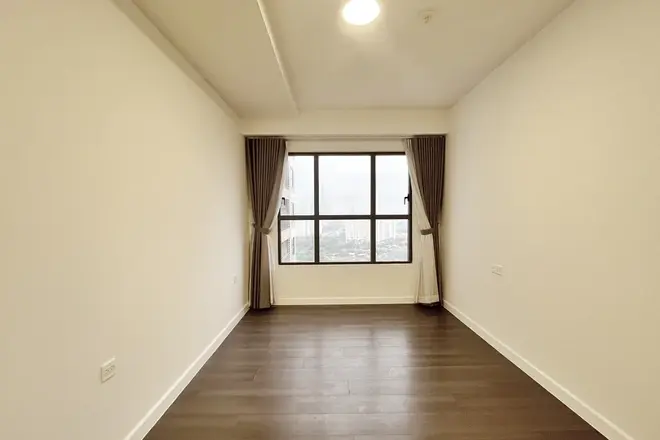 The Sun Avenue cho thuê nội thất cơ bản giá 14 triệu 2pn nhà đẹp vị trí trung tâm