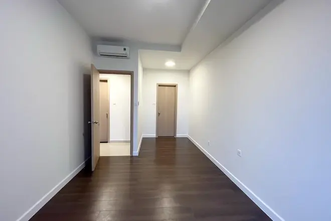 The Sun Avenue cho thuê nội thất cơ bản giá 14 triệu 2pn nhà đẹp vị trí trung tâm