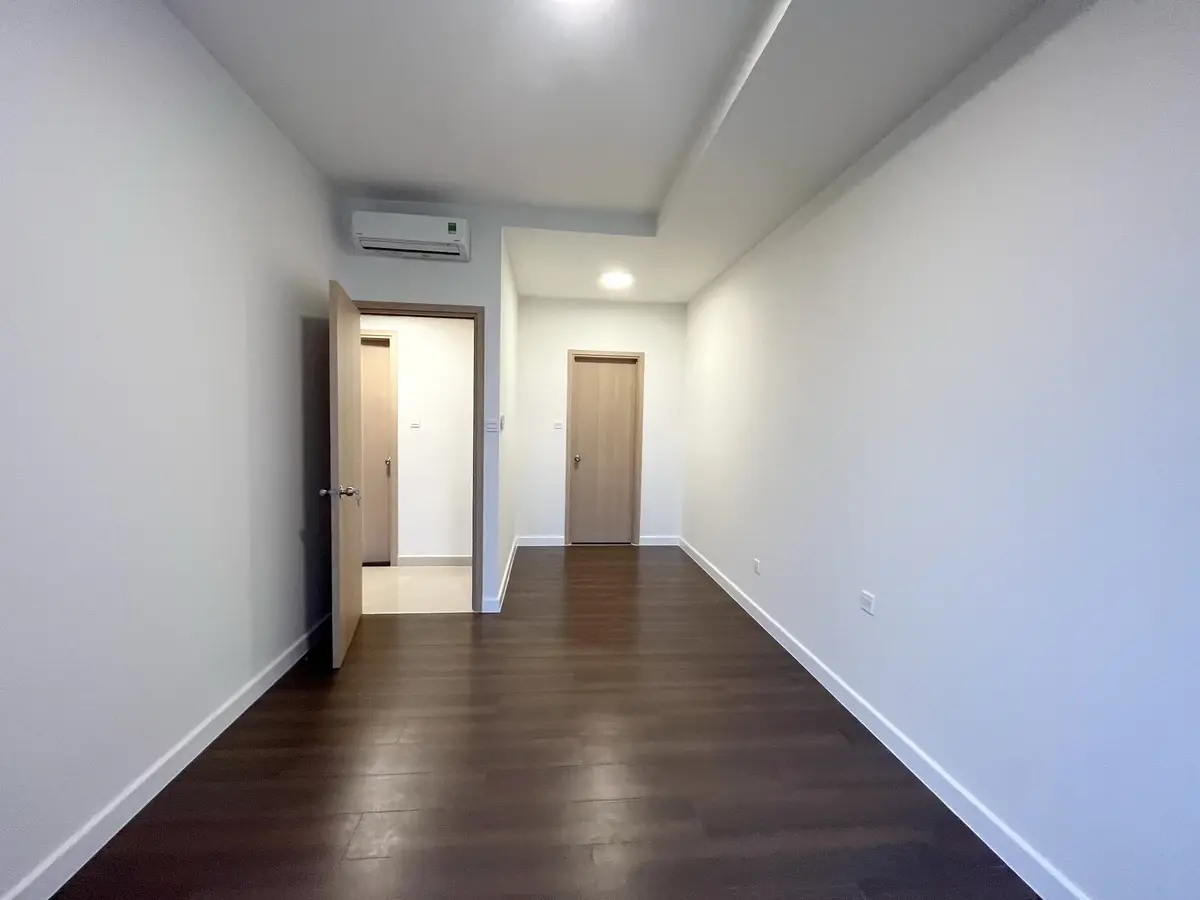 The Sun Avenue cho thuê nội thất cơ bản giá 14 triệu 2pn nhà đẹp vị trí trung tâm