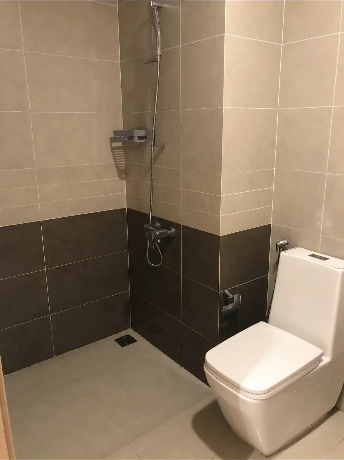 Bán officetel 1 phòng ngủ 51m2 The Sun Avenue giá 3,3 tỷ nội thất cơ bản