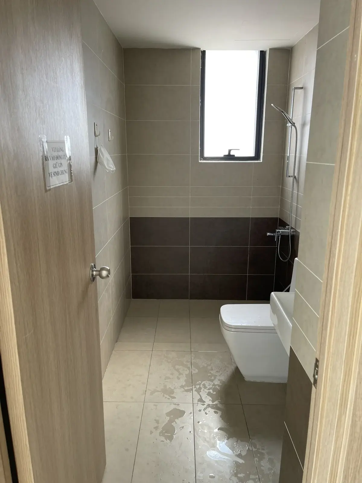 Officetel The Sun Avenue cho thuê giá RẤT TỐT 7 triệu/tháng căn góc 43m2