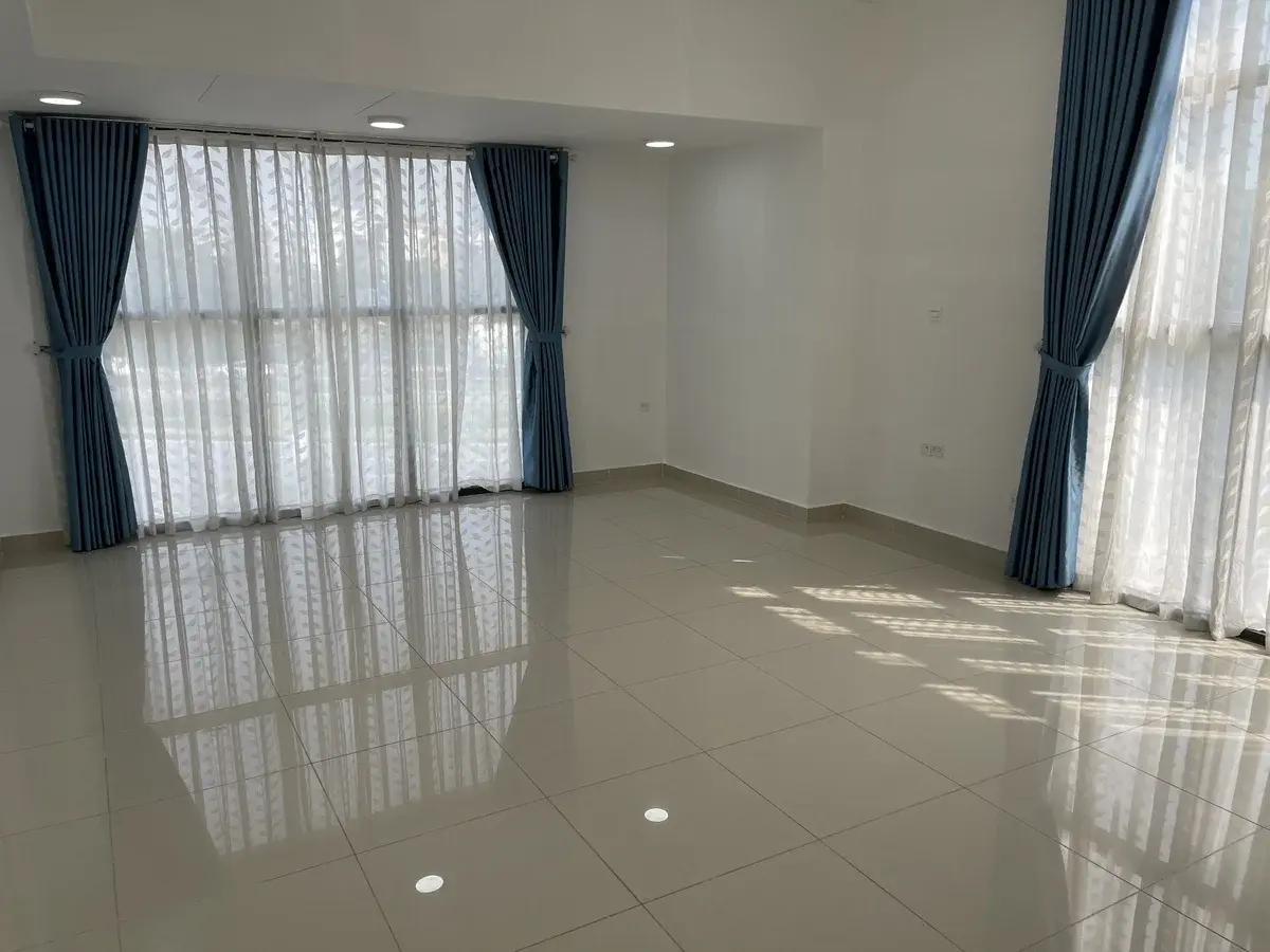 Officetel The Sun Avenue cho thuê giá RẤT TỐT 7 triệu/tháng căn góc 43m2