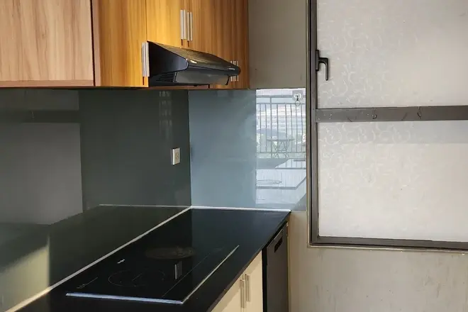 Cho thuê 3PN The Sun Avenue 20 triệu nhà đẹp 89m2 tầng cao view sông