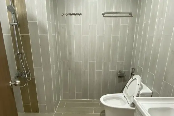 Cho thuê văn phòng full bàn ghế 12 triệu diện tích 44m2 tháp trung tâm thuận tiện