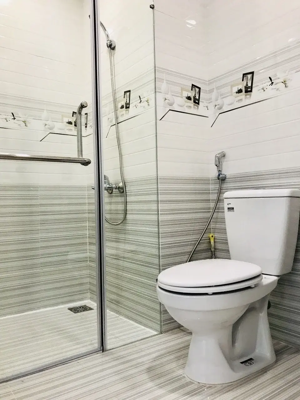 Cho thuê studio full nội thất 35m2 giá thuê 10 triệu/ tháng view Mai Chí Thọ