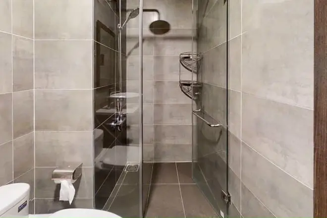 Bán studio full nội thất cao cấp GIÁ HỢP LÝ 2,2 tỷ The Sun Avenue diện tích 35m2