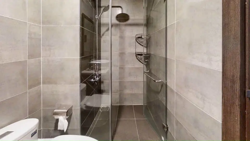 Bán studio full nội thất cao cấp GIÁ HỢP LÝ 2,2 tỷ The Sun Avenue diện tích 35m2