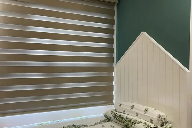 Căn 3pn The Sun Avenue cần cho thuê giá 21 triệu bao phí 96m2 full nội thất